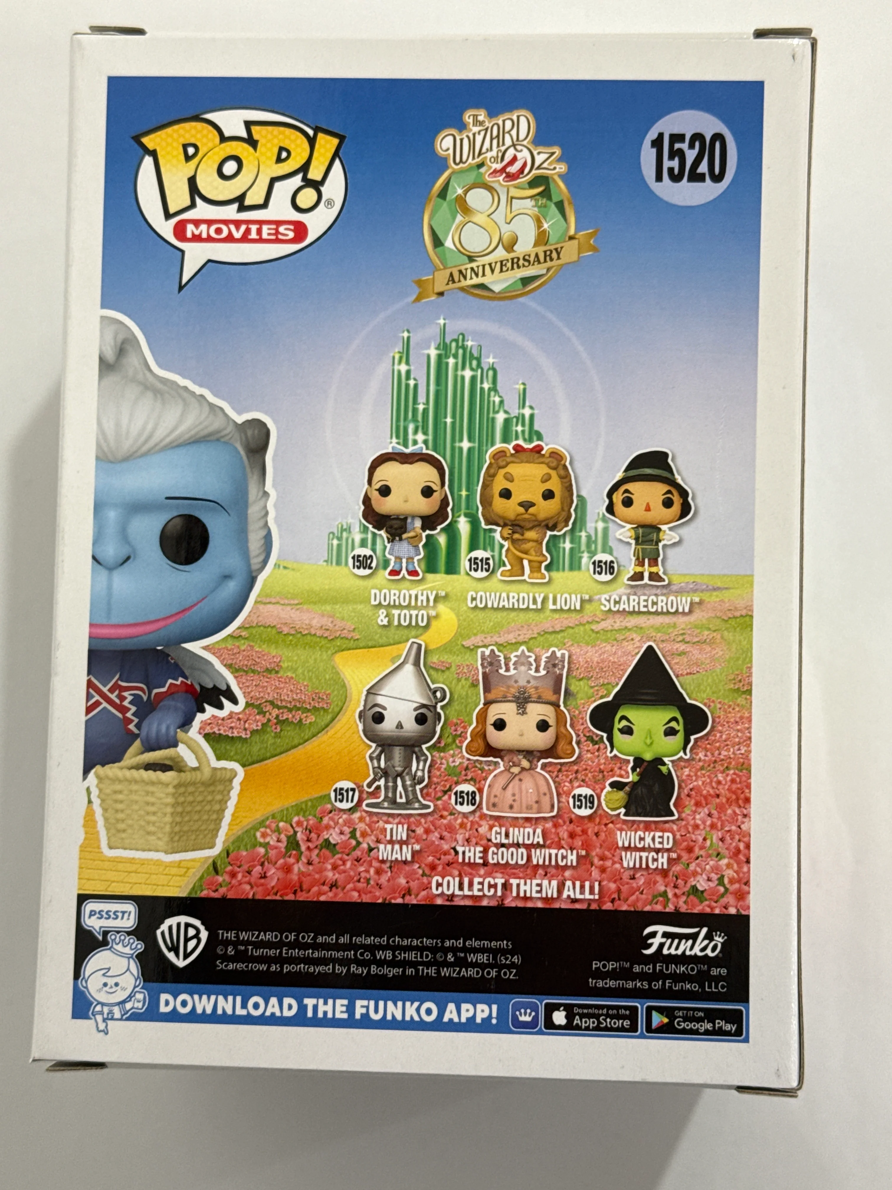 Product image 3